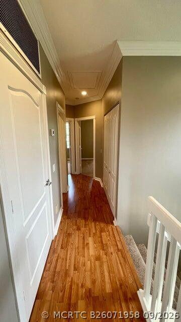 Building Photo - 2039 Tarpon Lake Way