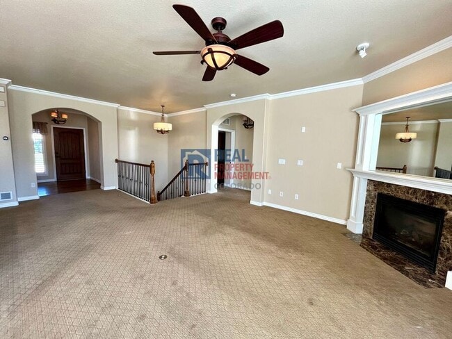 Building Photo - 2633 Cinnabar Rd
