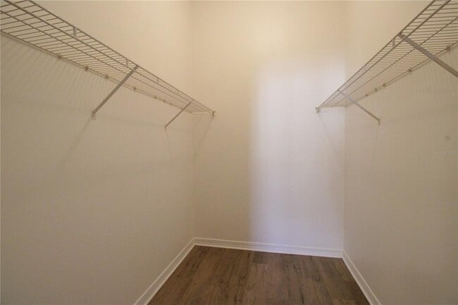 Building Photo - 2360 SW Archer Rd