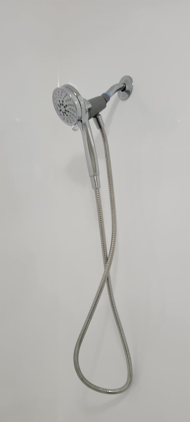 Building Photo - 6207 Wildaire Rd SW