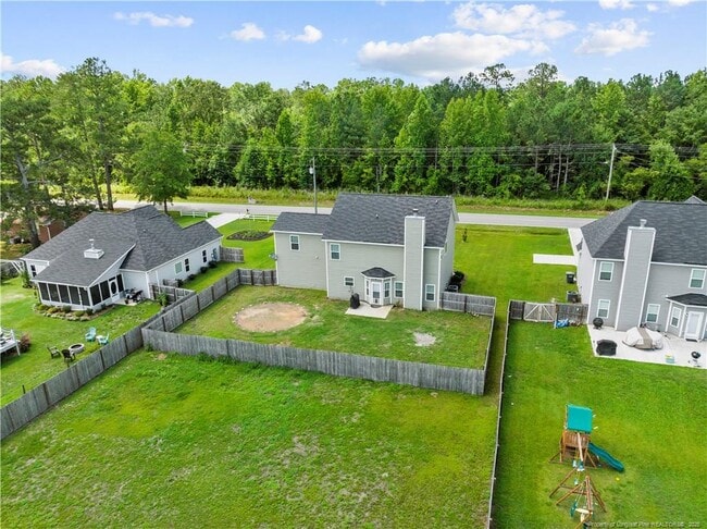Building Photo - 5056 Philippi Church Rd