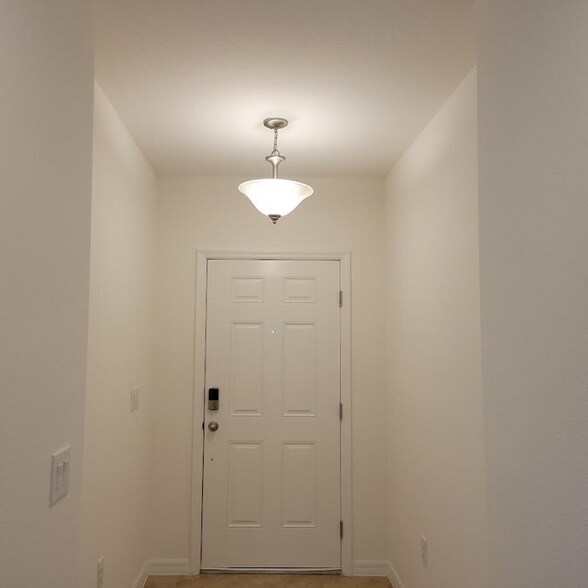 Building Photo - 4057 Serene Water Ave