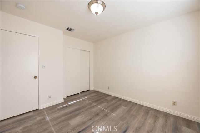 Building Photo - 9317 Ramona Blvd