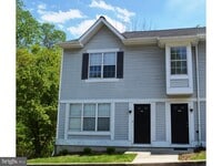 Building Photo - 131 Emery Ct