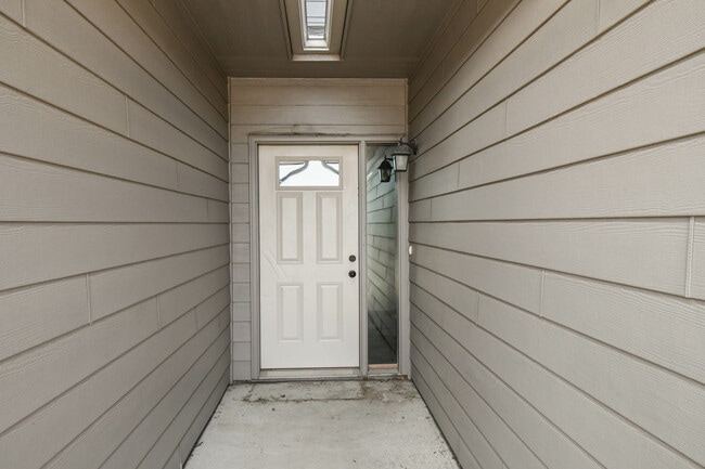 Building Photo - 8413 W 53rd St