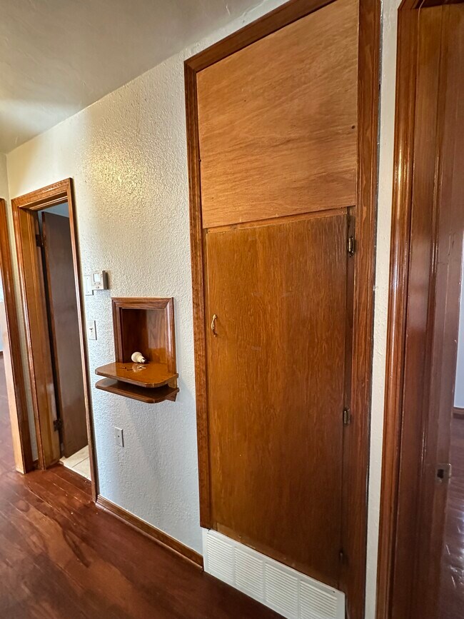 Building Photo - 2638 SW 60th St