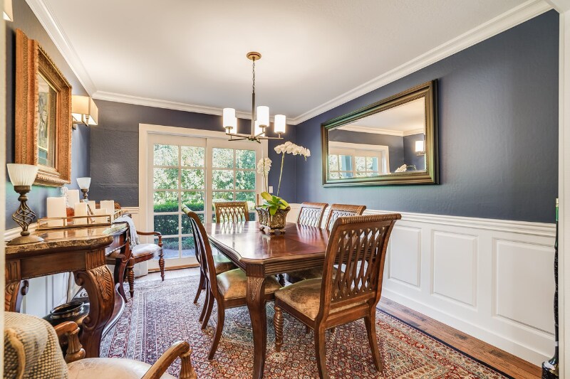 Building Photo - 828 Richard Ln