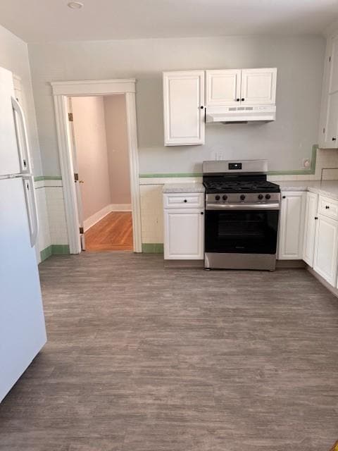 Building Photo - 15 Pershing St