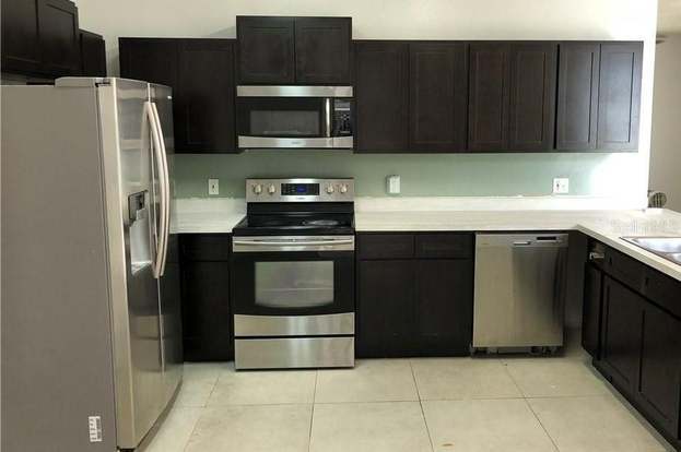 Building Photo - 407 Acacia Tree Way