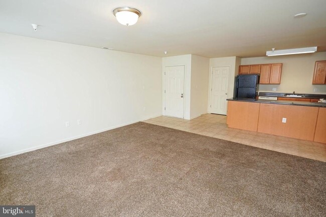 Building Photo - 30630 Umes Blvd