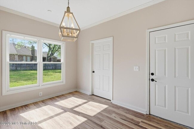 Building Photo - 223 Clark Farms Rd