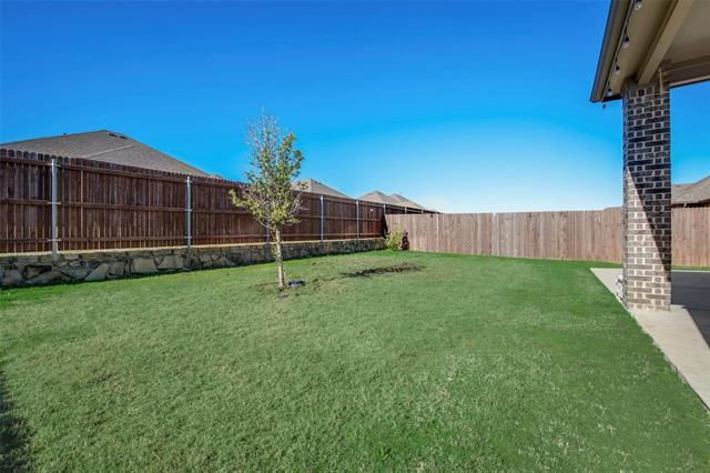 Building Photo - 7520 Water Fowl Trl