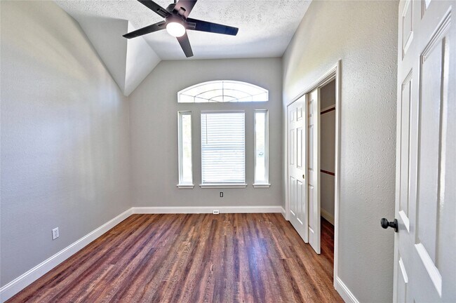 Building Photo - 17907 Pelican Way Rd