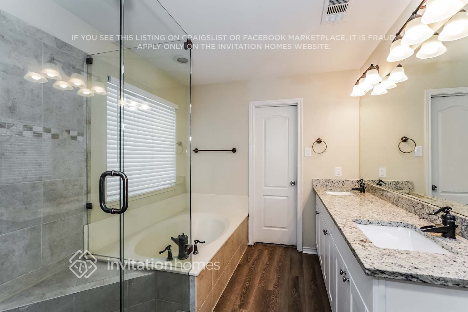 Building Photo - 11113 Promise Land Dr