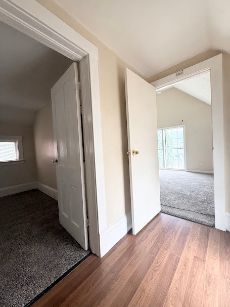 Building Photo - 14224 Berwyn Ave
