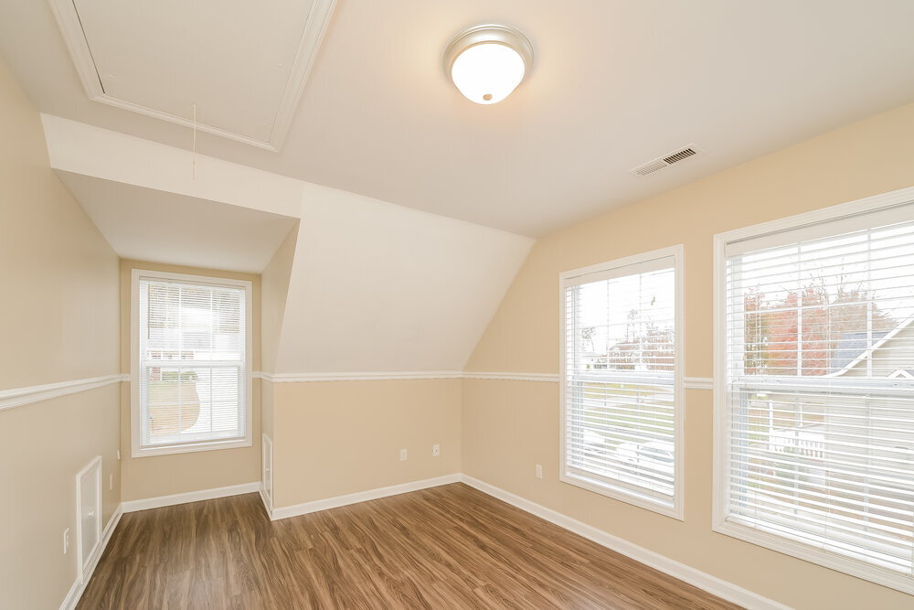 Building Photo - 172 Elisha Creek Dr