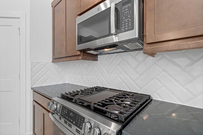 Building Photo - 447 Pk Hl Ct