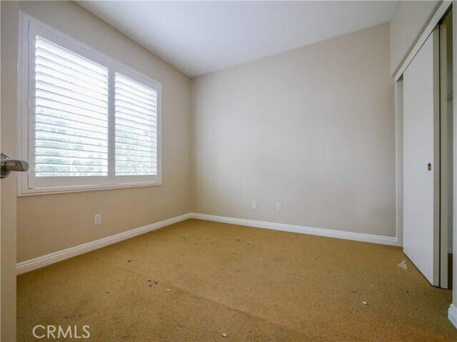 Building Photo - 67 Ardmore