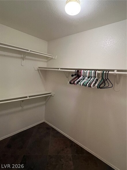 Building Photo - 44 Tanglewood Dr
