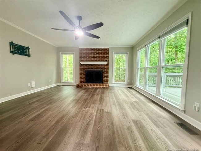 Building Photo - 632 Bromsworth Trail