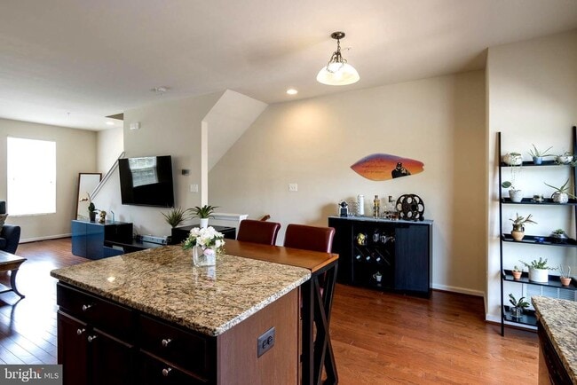 Building Photo - 630 Warblers Perch Wy