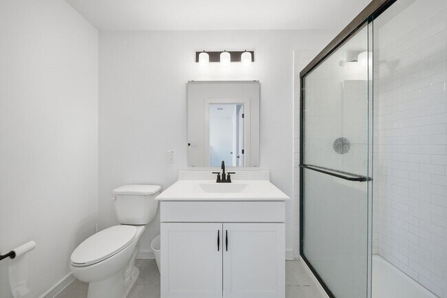 Building Photo - 2646 Wastelbread Ln