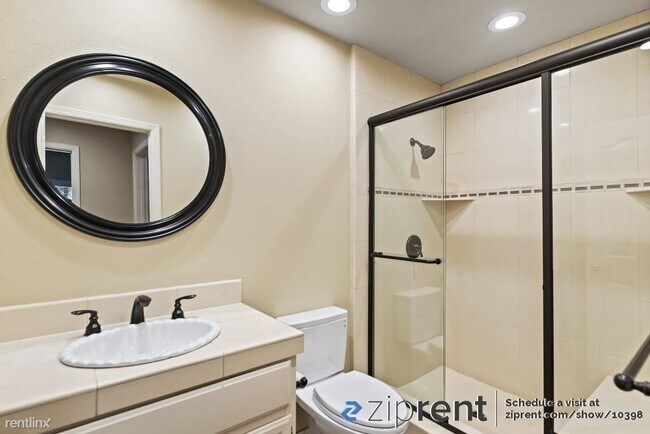 Building Photo - 4 br, 3 bath House - 4106 Quail Run Dr, Da...