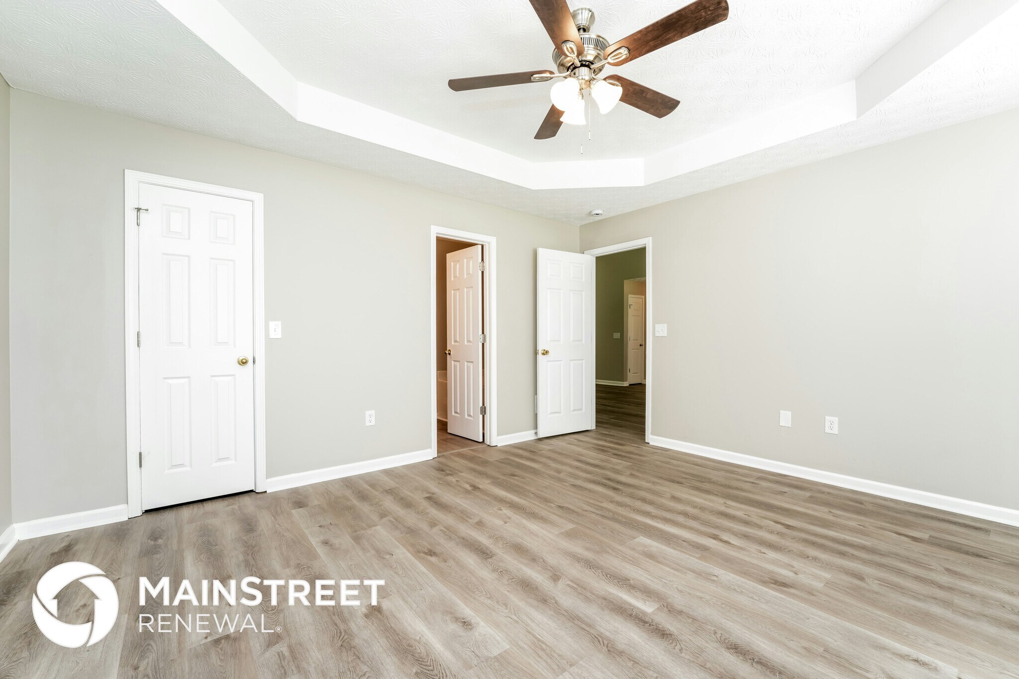 Building Photo - 110 Millcrest Dr