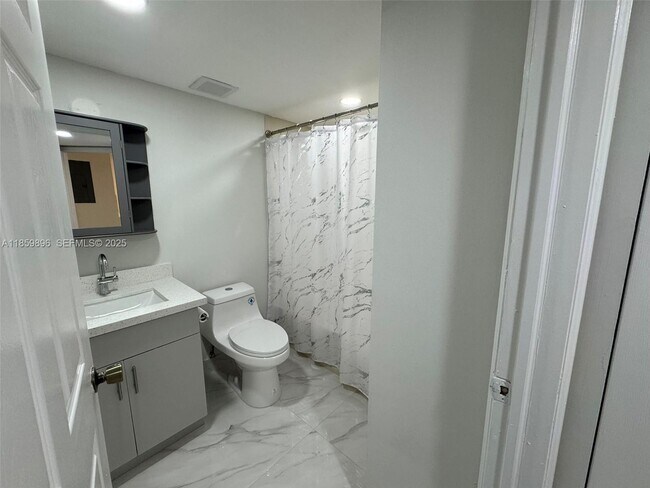 Building Photo - 7930 NW 7th St