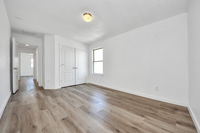 Building Photo - 14314 Cypress Cascade Ln