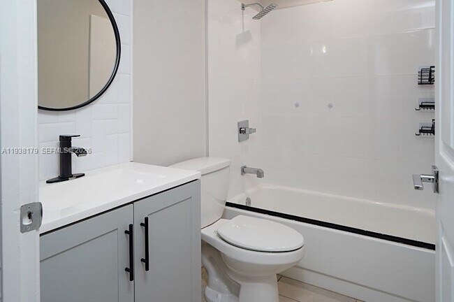 Building Photo - 5080 Sanctuary Way