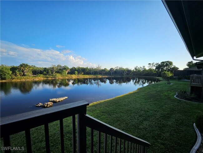 Building Photo - 17829 Port Boca Cir