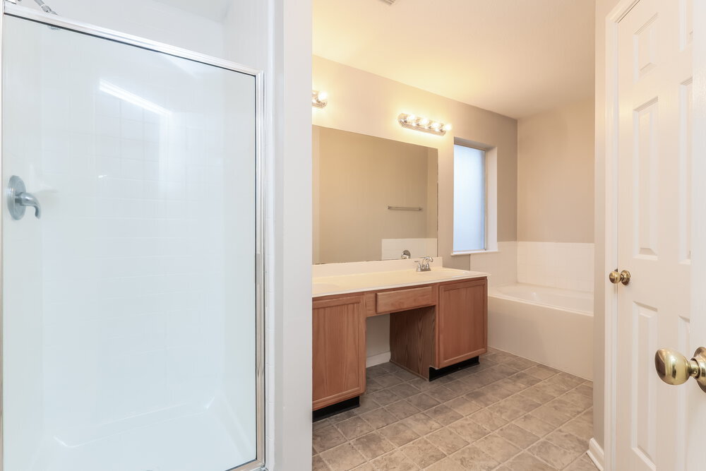 Building Photo - 3219 Candlepine Dr