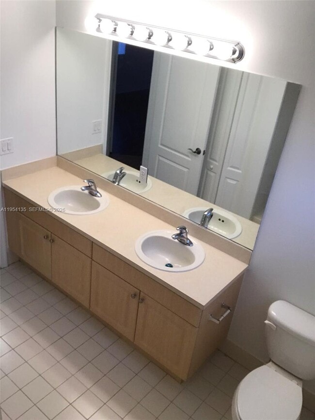 Building Photo - 19351 SW 61st St