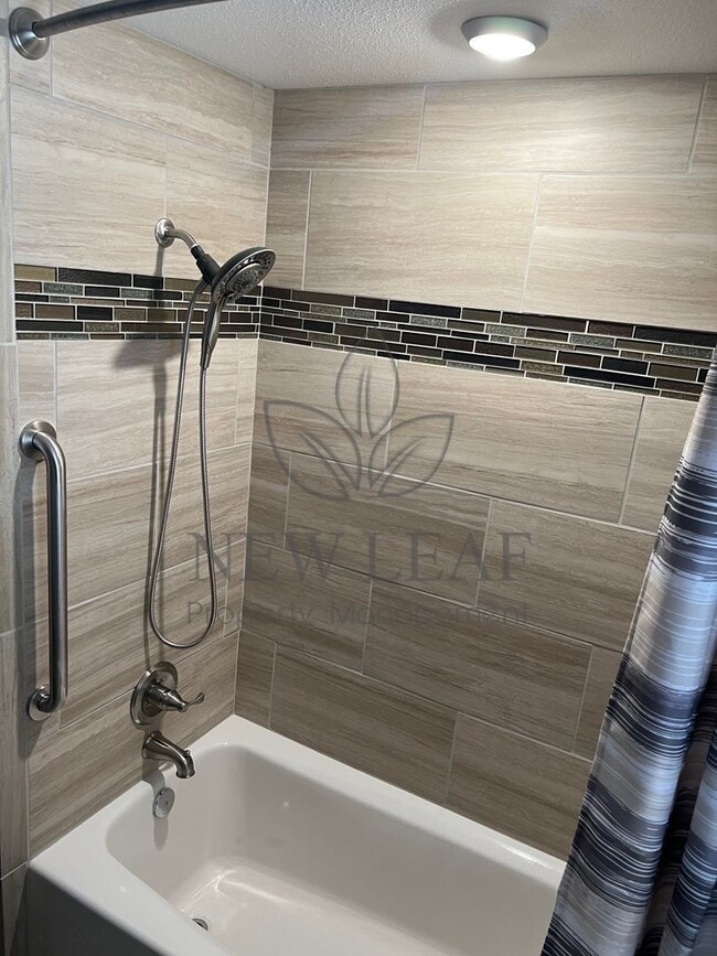 Building Photo - 22641 De Soto St