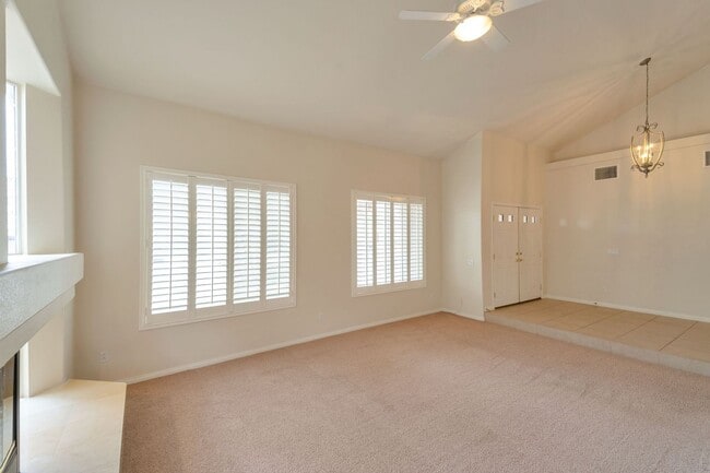 Building Photo - 4127 Abernethy Forest Pl