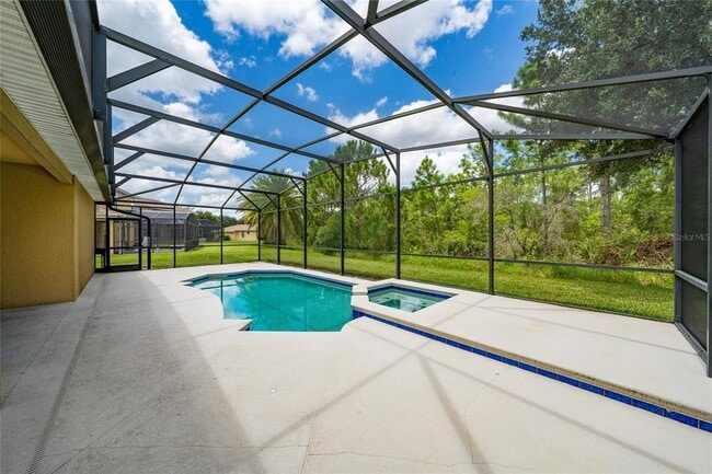 Building Photo - 9027 Paolos Pl