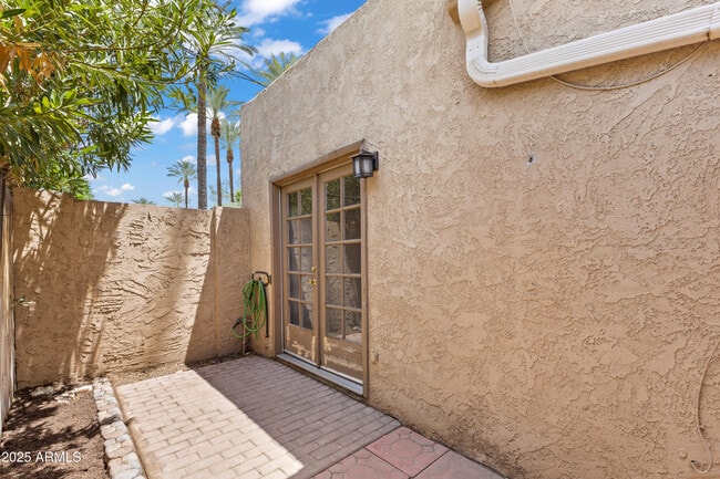 Building Photo - 4540 N 44th St