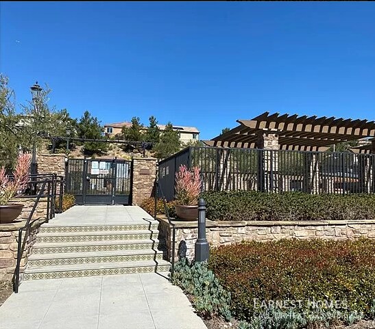 Building Photo - 19320 Carranza Ln