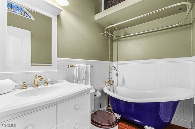 Building Photo - 135 Delmar Ave