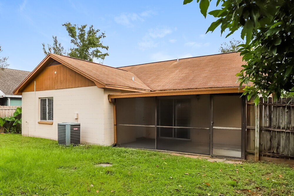 Building Photo - 1757 Tarah Trace Dr