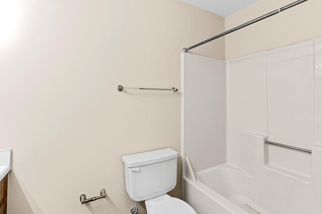 Building Photo - 4158 Arlington Rd