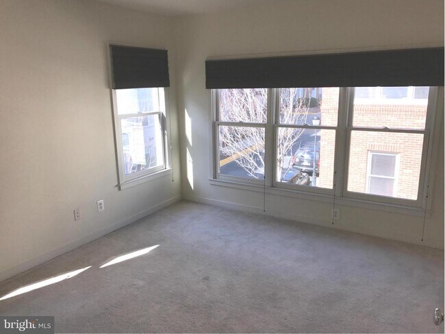 Building Photo - 2324 Cobble Hill Terrace
