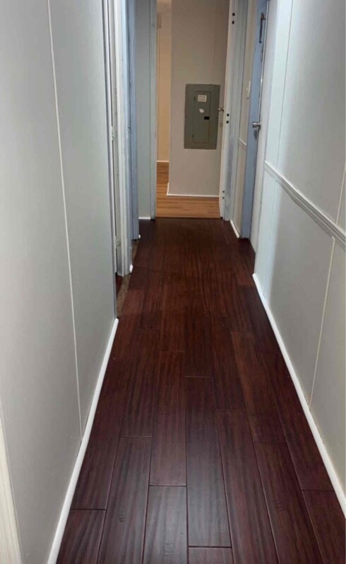 Building Photo - 1820 Ichetucknee Rd SE