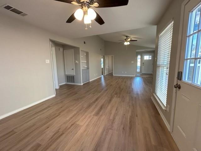 Building Photo - 1322 Maplewood Dr