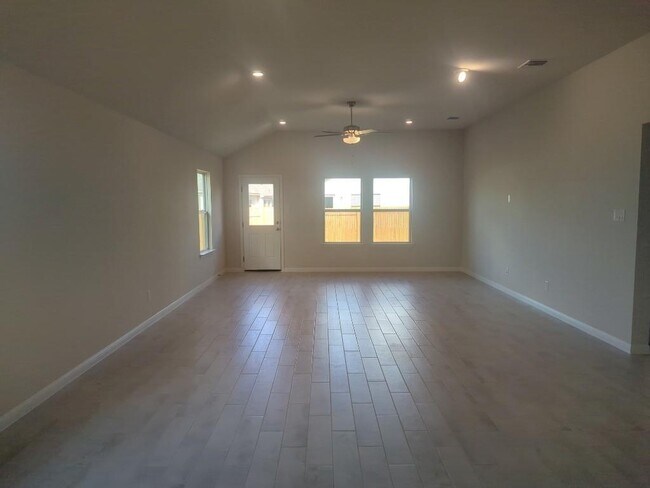 Building Photo - 151 Boulder Rdg Trl