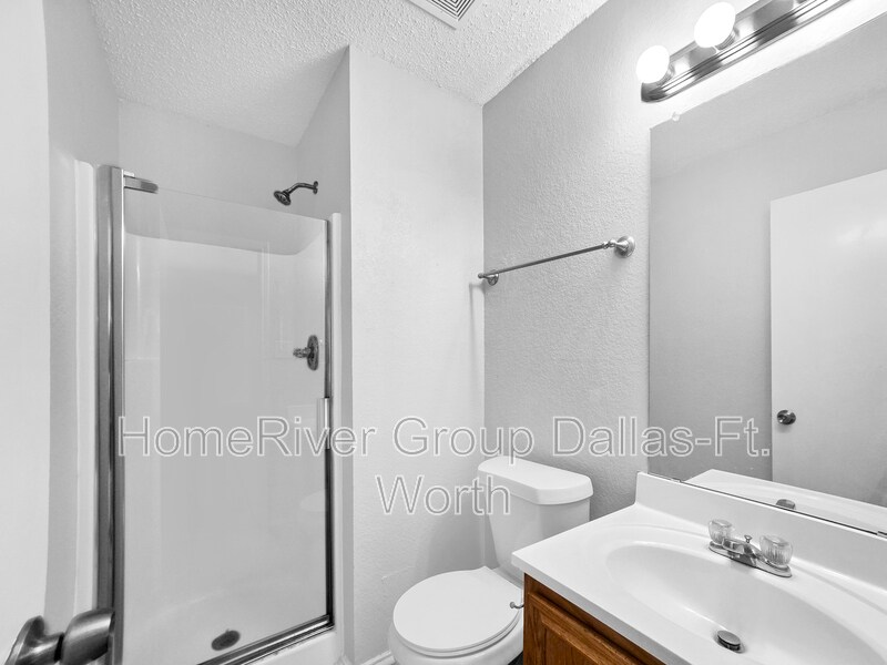 Building Photo - 9231 Crimnson Ct