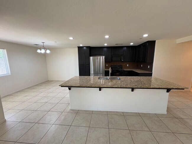 Building Photo - North East Visalia Home coming soon!