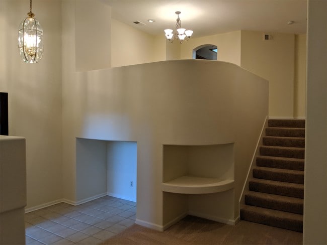 Building Photo - 538 Mill River Ln