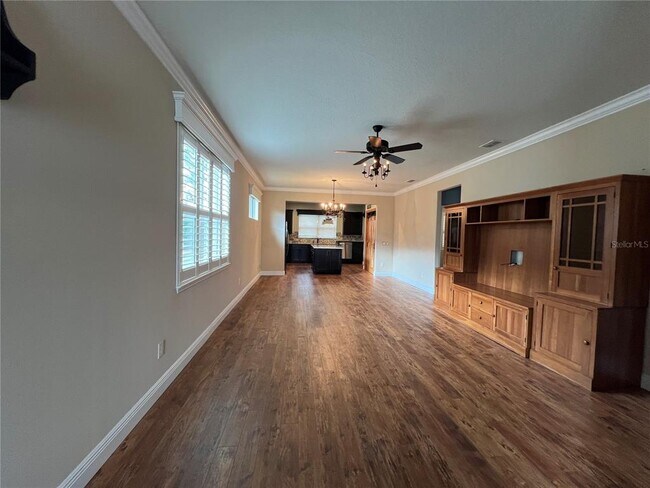 Building Photo - 9515 SW 76th St